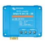 Victron Energy pārveidotājs Orion-Tr 24/12-10 120W
