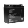 Green Cell akumulators AGM 12V 15Ah (AGM53_1)