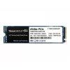 SSD disks Team Group 512 GB M.2 PCI Express 3.0 NVMe MP33