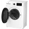 Beko BMM5DFO5741W Veļas mazgājamā un žāvējamā mašīna 7 kg / 5 kg 1400 RPM Balta