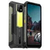 Viedtālrunis Ulefone Armor 24 6,78 collas 12 GB 256 GB melns