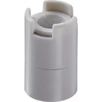 Voltcraft WQ-300