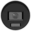 IP drošības kamera Hikvision Pro Series DS-2CD2046G2H-IU 2688x1520