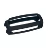 Protect Bumper CTEK aizsargapvalks transportlīdzekļu akumulatoru lādētājiem modelis 120 (detaļa 40059)