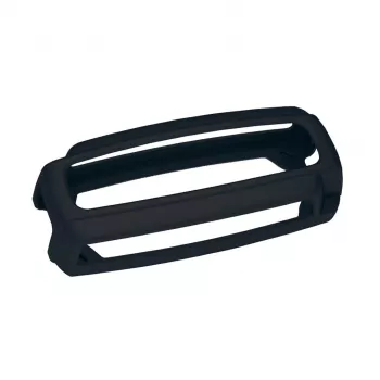 Protect Bumper CTEK aizsargapvalks transportlīdzekļu akumulatoru lādētājiem modelis 120 (detaļa 40059)