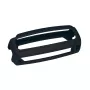Protect Bumper CTEK aizsargapvalks transportlīdzekļu akumulatoru lādētājiem modelis 120 (detaļa 40059)