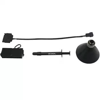 Alphacool 11687 datora dzesēšanas piederums (11687)