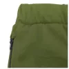 Heated Pants Glovii GP1CXL Universal XL zaļa — ar baterijām darbināmas apsildāmas bikses, XL izmērs