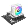 Gaisa dzesētājs Thermaltake ASTRIA 400 ARGB