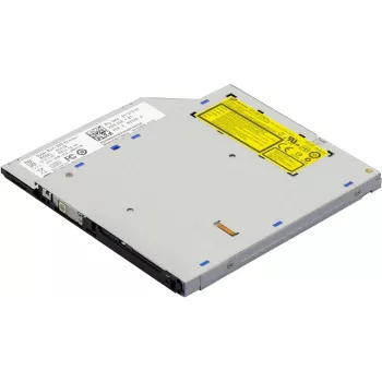 Acer SuperMulti DVD/RW - Klēpjdators - DVD Super Multi DL - SATA - Aspire E1-410 - Aspire E1-410G - Aspire E1-422 - Aspire E1-422G - Aspire E1-430 - Aspire E1-430G,... - 24x - 8x