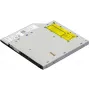 Acer SuperMulti DVD/RW - Klēpjdators - DVD Super Multi DL - SATA - Aspire E1-410 - Aspire E1-410G - Aspire E1-422 - Aspire E1-422G - Aspire E1-430 - Aspire E1-430G,... - 24x - 8x