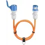 Wentronic 76230 savienojamības piederums