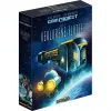 Gaia Project: The Lost Fleet, galda spēles paplašinājums