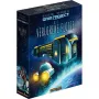 Gaia Project: The Lost Fleet, galda spēles paplašinājums