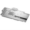 Phanteks PH-GB6900ASSRX_CR01_BP hroms