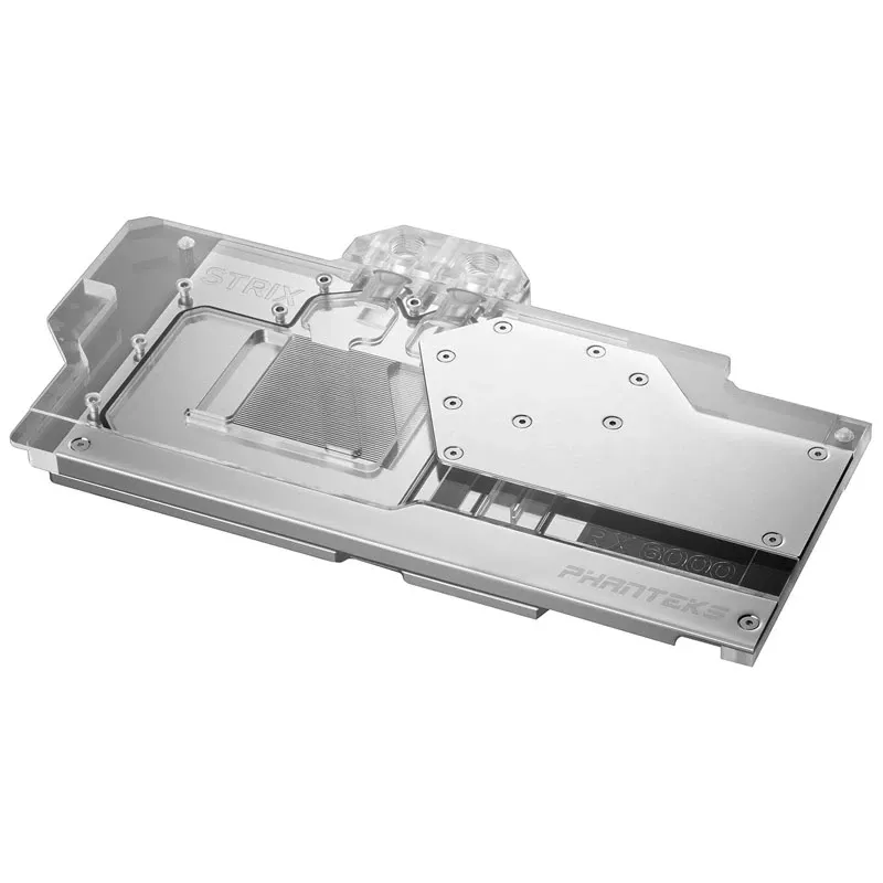 Phanteks PH-GB6900ASSRX_CR01_BP hroms