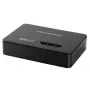 DECT retranslators Grandstream DP760