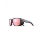 Julbo Shield M brilles — modelis 655291, vidēja pieguluma aizsargbrilles