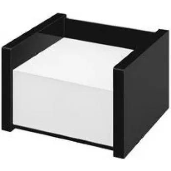 Dokumentu glabāšanas kaste Wedo 63 7001