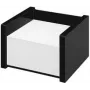 Dokumentu glabāšanas kaste Wedo 63 7001