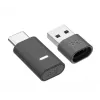 Austiņas Logitech Zone Wireless 2 UC