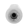 Radiator Thermostat Evo (HmIP-eTRV-E), balts apkures termostats