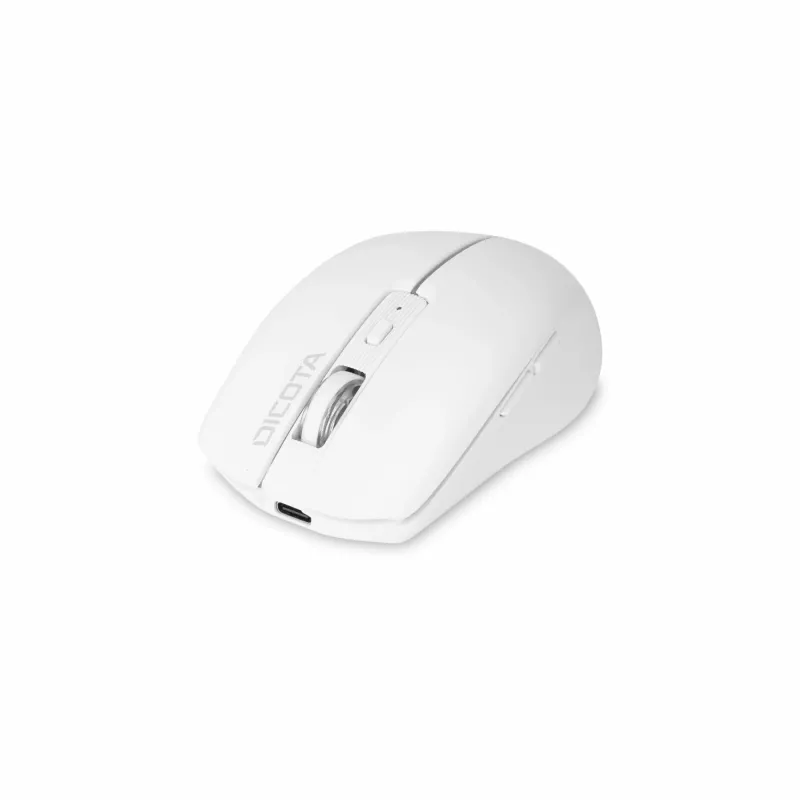 Bluetooth pele Dicota D32044