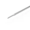 Xavax digitālais multithermometrs (00185856)