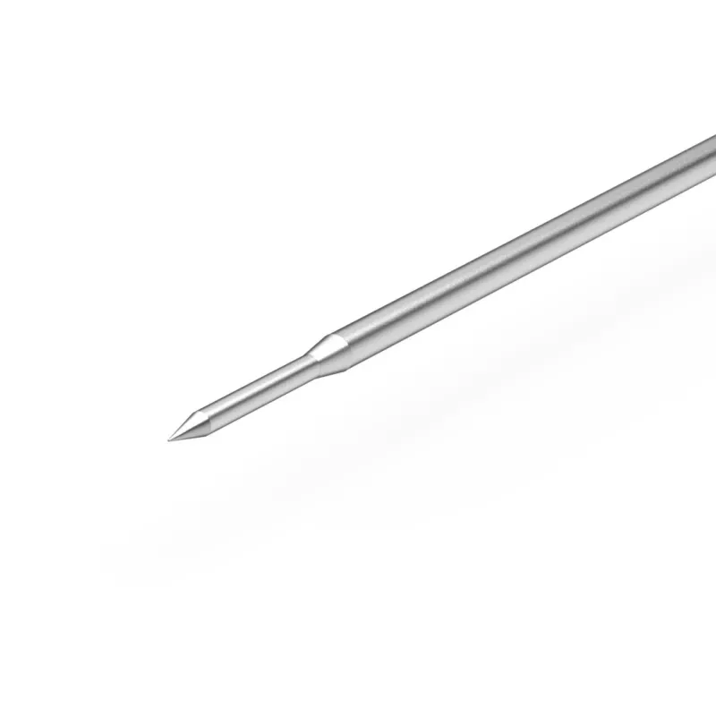 Xavax digitālais multithermometrs (00185856)