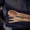 Virtuves komplekts Primus CampFire Prep