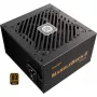 Enermax PSU 650W MARBLEBRON II 80+ BRONZE 3g