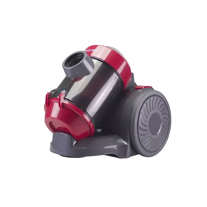 Putekļu sūcējs Beper P202ASP200