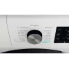 Indesit FFD 11489 BV EE veļas mazgājamā mašīna, A, priekšējā ielāde, mazgāšanas ietilpība 11 kg, 1351 apgr./min, dziļums 60.5 cm, balta | Whirlpool