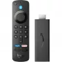 Straumēšanas ierīce, Amazon Fire TV Stick HD, Full HD, 8 GB krātuve, Alexa tālvadības pults