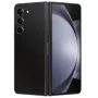 Samsung Galaxy Z Fold5 SM-F946B 19,3 cm (7,6 collas) Dual SIM Android 13 5G USB Type-C 12 GB 512 GB 4400 mAh melns