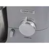Kenwood Electronics Kenwood Chef XL KVL4100S - stacionārais mikseris - 1200 W