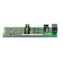 Balss tīkla modulis Auerswald COMpact 2FXO Modul