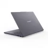 Lenovo IdeaPad Slim 3 15ARP10 AMD Ryzen™ 5 7533HS klēpjdators 38,9 cm (15,3) WUXGA 24 GB DDR5-SDRAM 512 GB SSD Wi-Fi 6 (802.11ax) Windows 11 Home pelēks