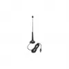 Televizors Xoro PTL 1450 V2 14 collu LCD displejs 1920 x 1080