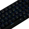 Nazis White Shark Kaiken GK-003111 – Premium Line nerūsējošā tērauda asmens, ergonomisks rokturis