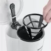 Kafijas automāts Severin 4323 1.5L