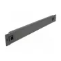 Blind panel DeLOCK 19 inch tīkls Cabinet 66577