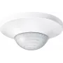 Griestu gaismeklis Schneider Electric Merten 630819 vadu savienojums 7 m iekštelpām balts