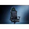 Sēdekļa spilvens Razer Freyja melns bezvadu 2,4 GHz