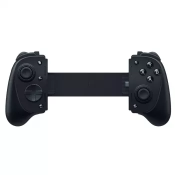 RAZER Kishi Ultra USB-C spēļu kontrolieris Android un iPhone ierīcēm