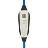 Uzlādes kabelis NRGkick 16A light 10 m komplekts — NRGkick 87101093