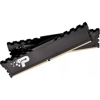 Patriot PSP432G2666KH1 atmiņas modulis