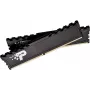 Patriot PSP432G2666KH1 atmiņas modulis