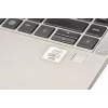 HP EliteBook 840 G7 i5-10310U 16GB 256GB SSD 14 FHD Win11pro lietots US QWERTY
