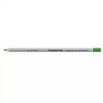 STAEDTLER Lumocolor Omnichrom Permanentais marķieris zīmulis balts